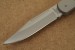 Herbertz Taschenmesser Serie 2016 Pakkaholz