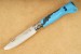 hz254368-opinel-kindertmesser-nr.-7-outdoor-junior-blau-01-big.jpg