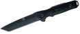 hz822614-buck-gck-tanto-point-893-guertelmesser-g10-01-big.jpg