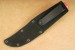 Morakniv Scout 39 Kindermesser pink Mora Messer