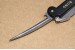 FKMD Deutsches Marine Messer (German Navy Knife)