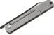 Bker Plus Zenshin Taschenmesser