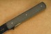 Bker Plus Urban Trapper Linear Micarta Taschenmesser