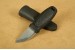 12647-morakniv-eldris-black-mora-messer-01-big.jpg