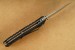 Magnum Stafford Soldier Taschenmesser