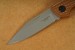 Herbertz Taschenmesser 598911