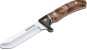 bo02mb362-boeker-magnum-kids-knife-kindermesser-01.jpg