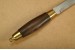 Mora Messer MORAKNIV� Tradition Forest Exclusive Nr. 277 aus Dreilagenstahl