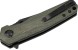 B�ker Magnum Field Flipper Taschenmesser