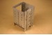 Outdoor-Kocher Bushbox XL Profi-Set