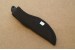 Buck Messer Diamondback Guide mit Gummigriff