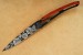 hz390611-deejo-taschenmesser-37-g-black-tattoo-roses-01-big.jpg