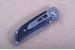 Marttiini Einhandmesser MFK T-2 mit Nylonetui