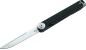bo01bo390-boeker-plus-kaizen-black-g10-taschenmesser-01.jpg