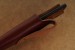 Herbertz Selektion Grtelmesser Cocobolo Full Tang