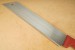 Morakniv Craftsmen 1442 Isoliermesser fr Dmmmaterialien Carbonstahl MORAKNIV