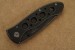 Herbertz Einhandmesser 221612 Edelstahl-Griffschalen