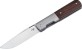 bo01bo491-boeker-plus-urban-barlow-cocobolo-taschenmesser-01.jpg