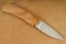 Herbertz Taschenmesser 534209