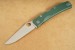 bo01ml048-manly-taschenmesser-peak-cpm-s90v-military-green-01-big.jpg