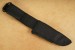 mo13005-morakniv-ersatzscheide-tragesystem-fuer-companion-tactical-sheath-molle-compatible-01-big.jpg