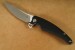 Puma TEC Einhandmesser Curved