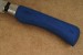 Old Bear Taschenmesser Full Color XL Blue