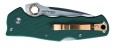 Cold Steel Einhandmesser Golden Eye