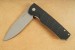 B�ker Plus Ridge Taschenmesser