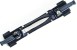 bo02gl011-boeker-magnum-doublette-feststehendes-messer-01.jpg