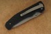 Herbertz Einhandmesser 55025