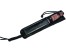 Buck Outdoormesser Brahma