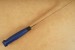 Marttiini "Condor Carbinox BLUE" Filiermesser 18,6 cm Klinge Hi-Tech-Filiermesser mit R�ckens�ge