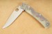 Manly Peak CPM S-90V Desert Camo