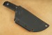 B�ker Plus Beowulf Feststehendes Messer