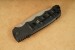 B�ker Plus Automat Kalashnikow 74 (AKS-74 ) Damast