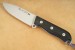 Nieto Jagd-/Outdoormesser LUCUS G10