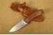 bo02ls031-lionsteel-outdoormesser-m4-santos-01-big.jpg