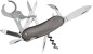 153700-extra-gross.jpg