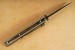 Herbertz-Einhandmesser Stahl AISI 420 G-10 Griffschalen Liner Lock G�rtelclip