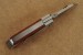 Herbertz Cuttermesser mit handels�bliche Cutterklinge