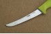 Cooks Knife 8158PG (Kchenmesser) mit Progrip Mora Messer