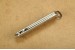 Victorinox Classic Alox Schweizer Taschenmesser