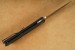 Manly Taschenmesser Wasp 12C27 Black