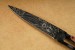 Deejo Taschenmesser 37g BLACK TATTOO Madonna