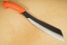 Condor ECO Parang Machete 1075 Carbon Stahl