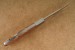 Puma TEC Taschenmesser Olivenholz