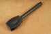 Morakniv BushCraft Survival Ersatz Feuerstarter (Fire Steel)