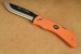 Outdoor Edge Taschenmesser Razor Blaze Orange