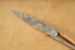 Deejo Taschenmesser FISCH 37G TATTOO